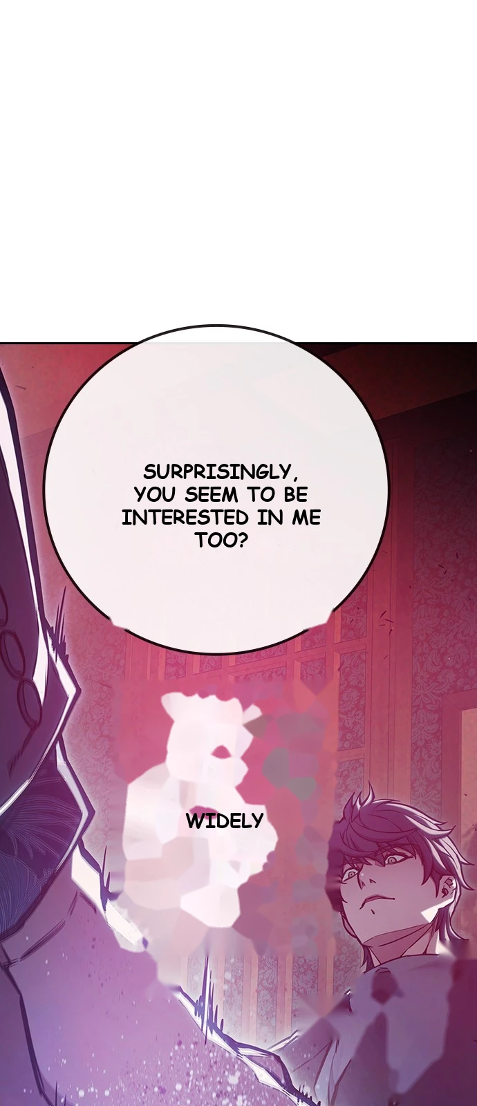Juvenile Prison Chapter 115 - Page 45