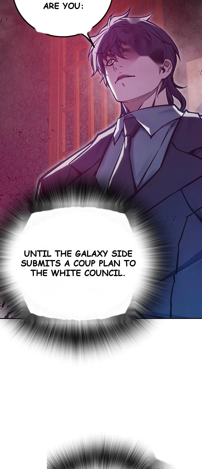 Juvenile Prison Chapter 115 - Page 48