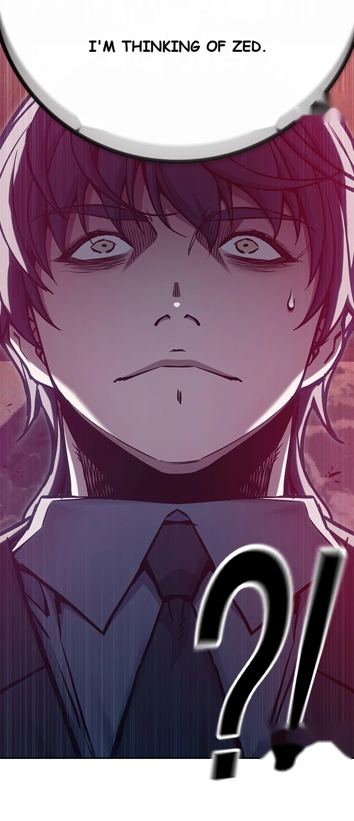 Juvenile Prison Chapter 115 - Page 54