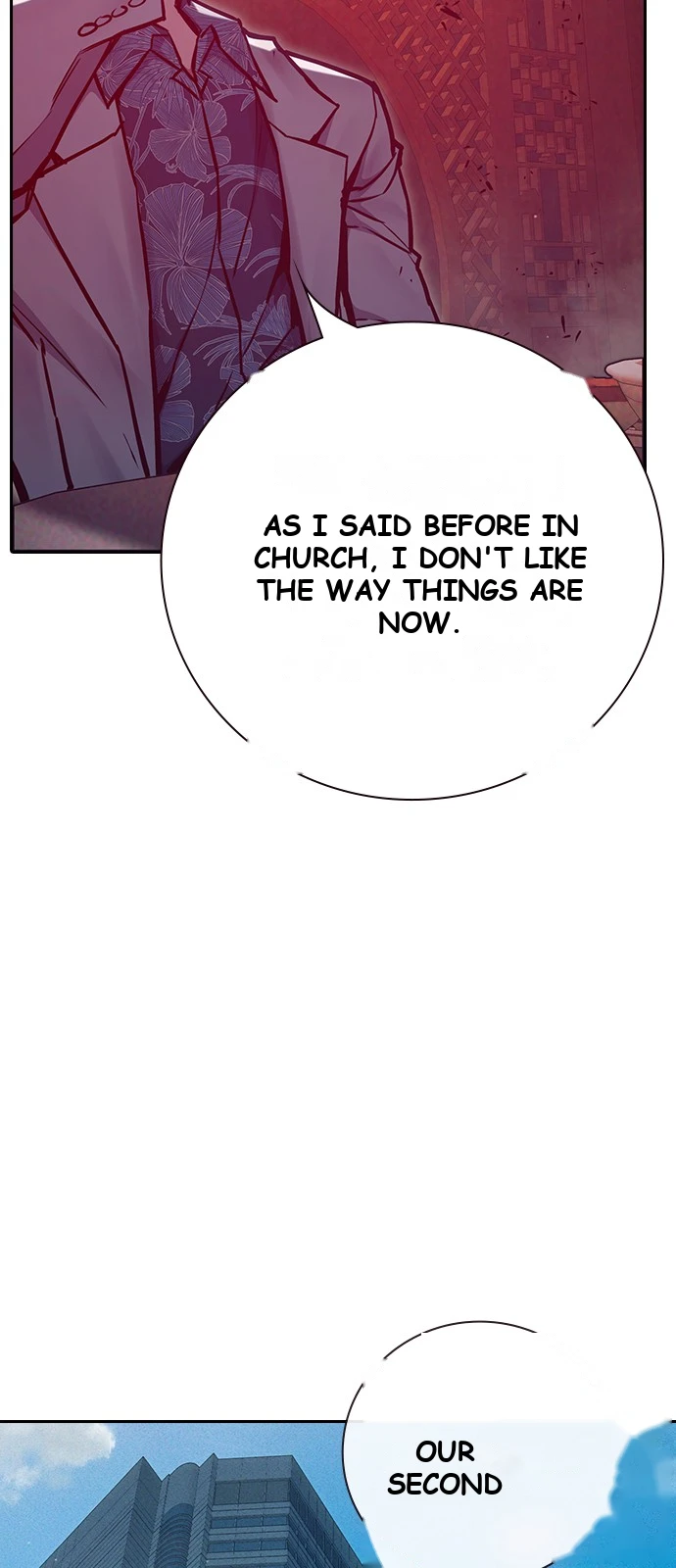 Juvenile Prison Chapter 115 - Page 57