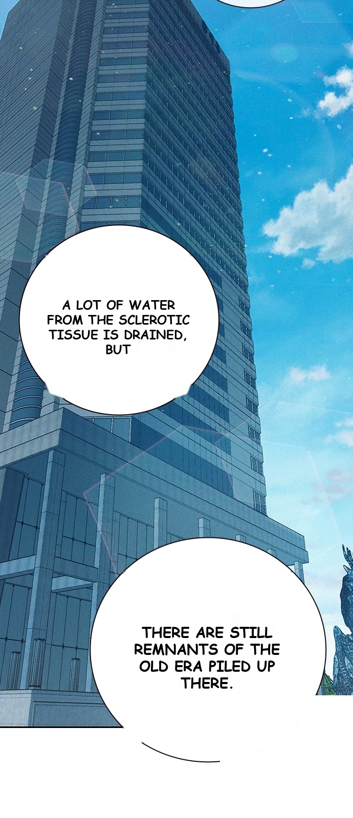Juvenile Prison Chapter 115 - Page 58