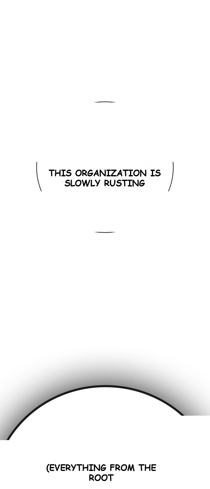 Juvenile Prison Chapter 115 - Page 59