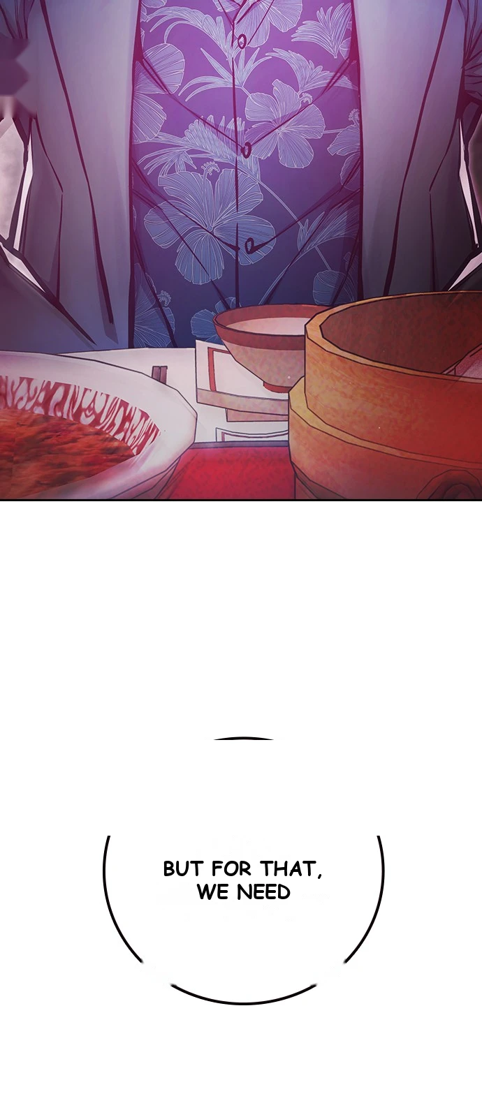 Juvenile Prison Chapter 115 - Page 61
