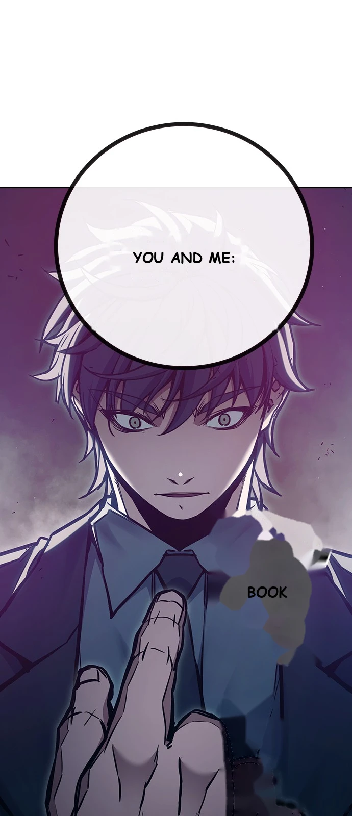Juvenile Prison Chapter 115 - Page 62