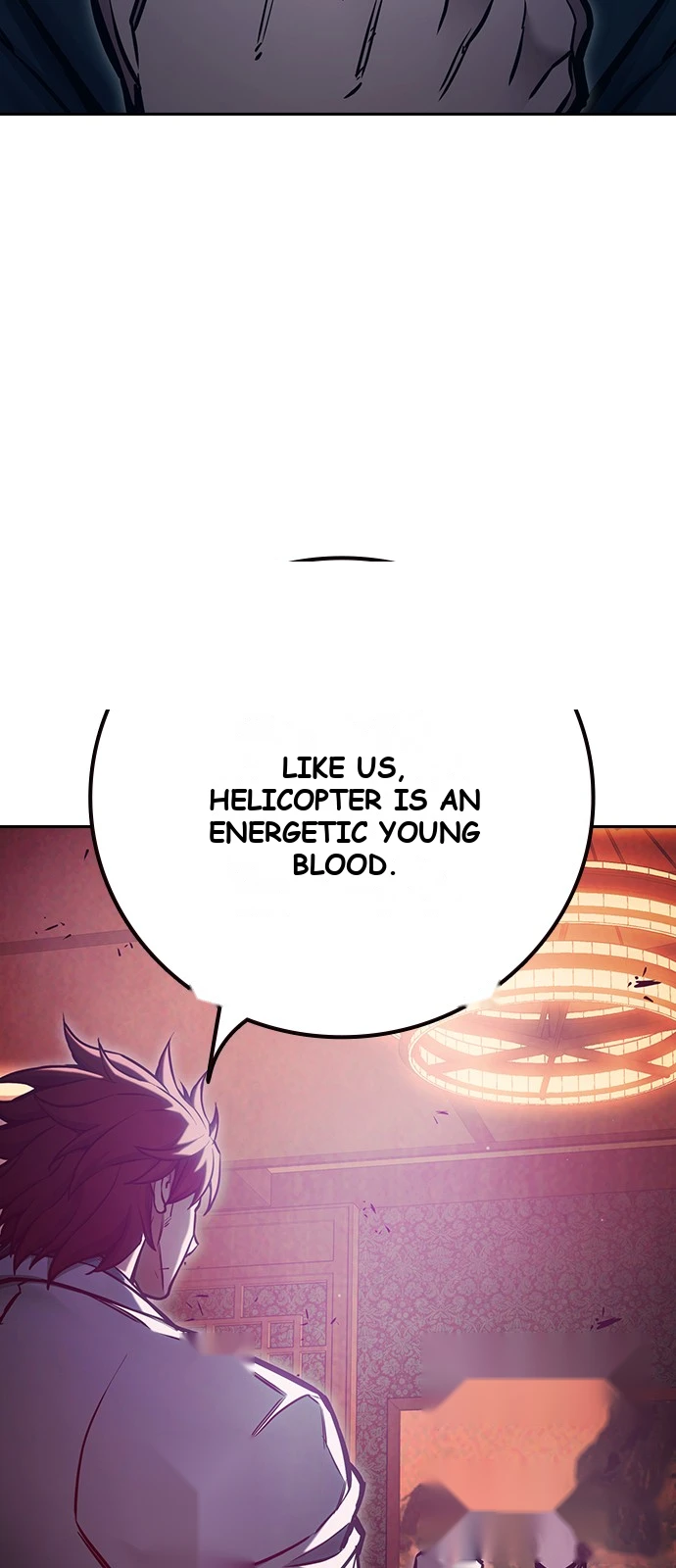 Juvenile Prison Chapter 115 - Page 63