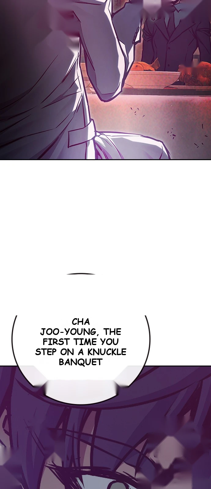 Juvenile Prison Chapter 115 - Page 64