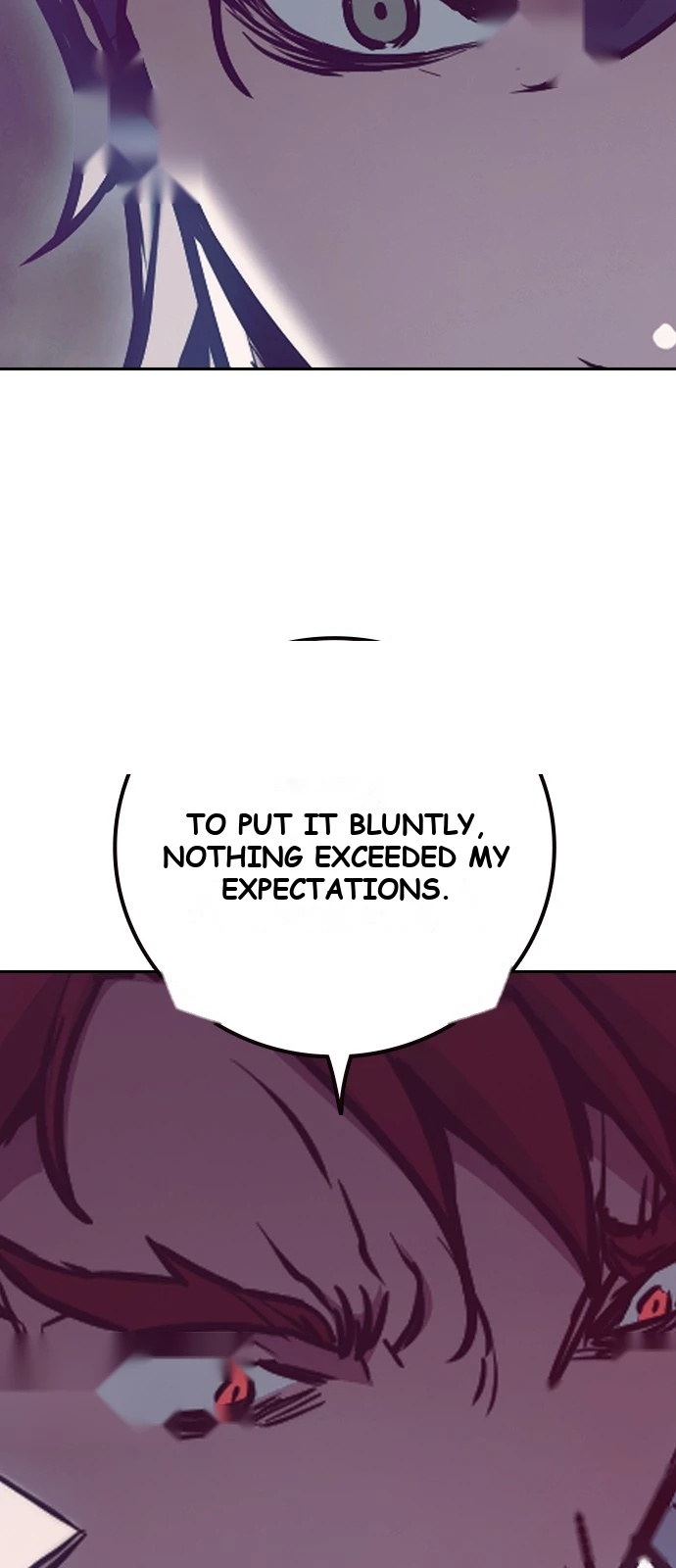 Juvenile Prison Chapter 115 - Page 65