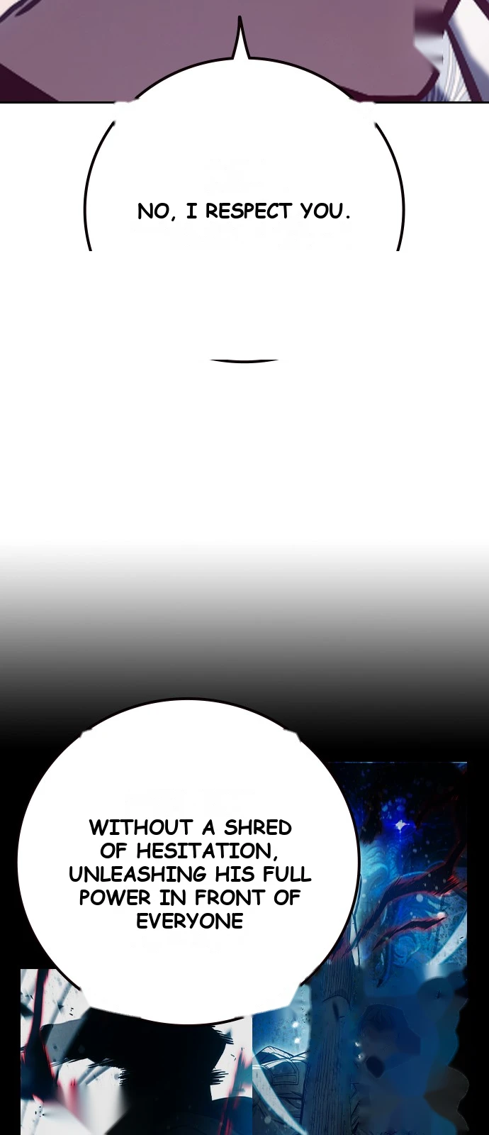 Juvenile Prison Chapter 115 - Page 66