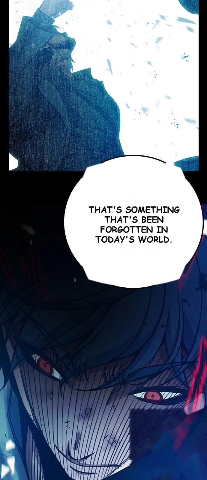 Juvenile Prison Chapter 115 - Page 68