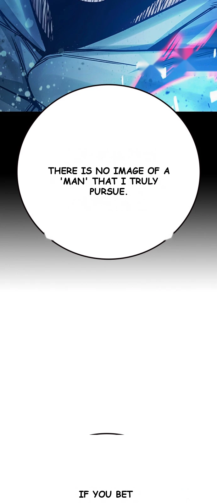 Juvenile Prison Chapter 115 - Page 69