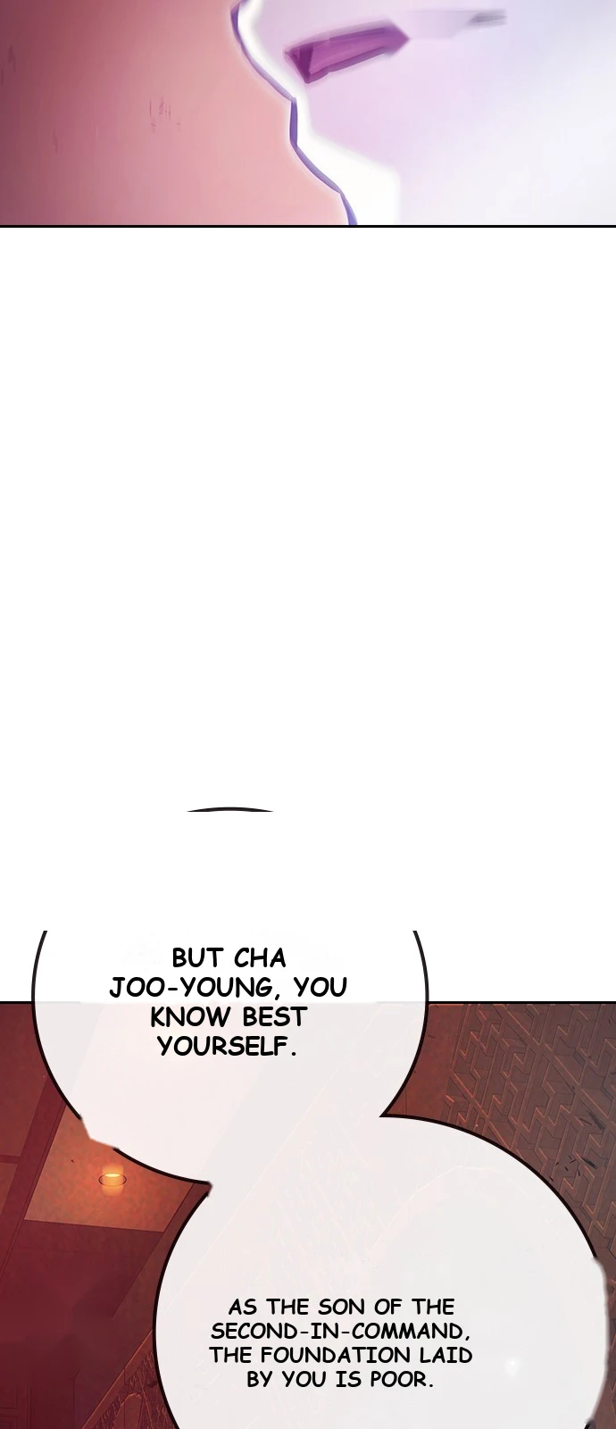 Juvenile Prison Chapter 115 - Page 72