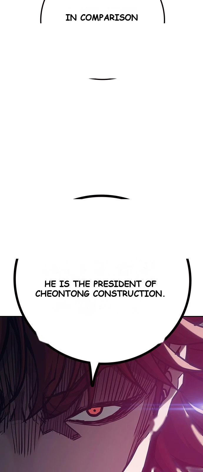 Juvenile Prison Chapter 115 - Page 74