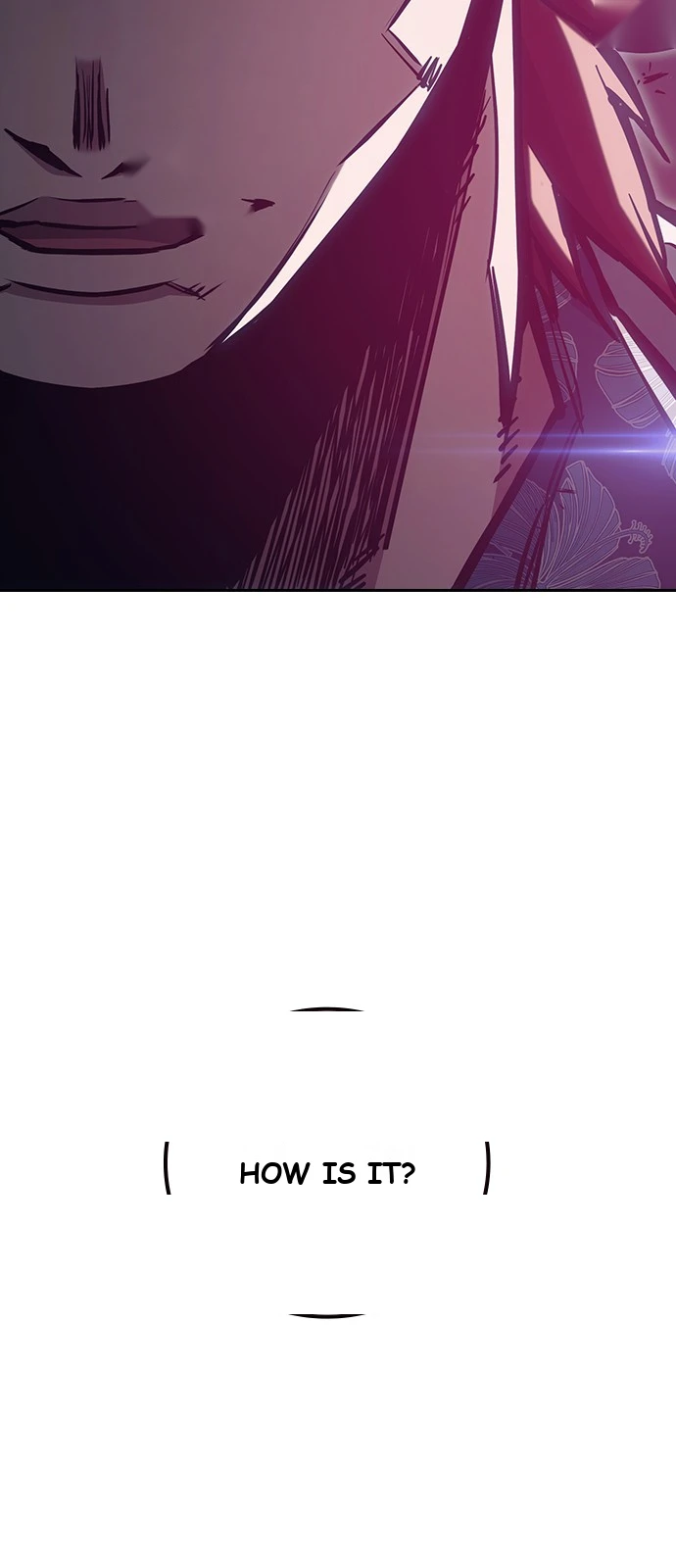 Juvenile Prison Chapter 115 - Page 75