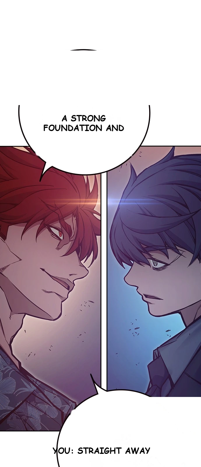 Juvenile Prison Chapter 115 - Page 76