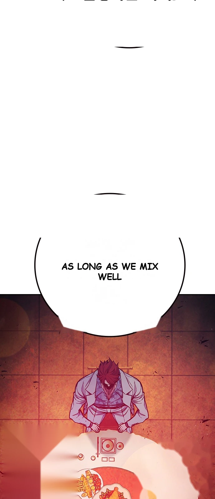 Juvenile Prison Chapter 115 - Page 77