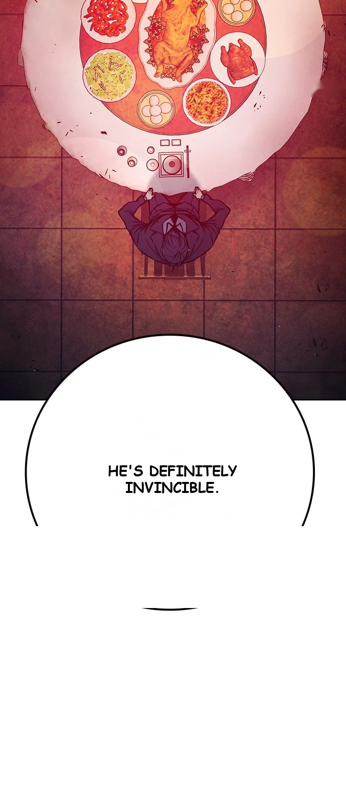 Juvenile Prison Chapter 115 - Page 78