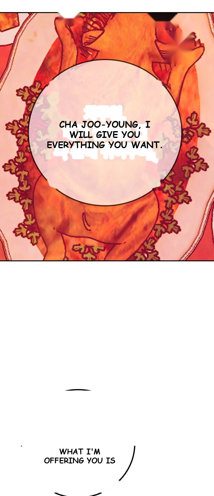 Juvenile Prison Chapter 115 - Page 79