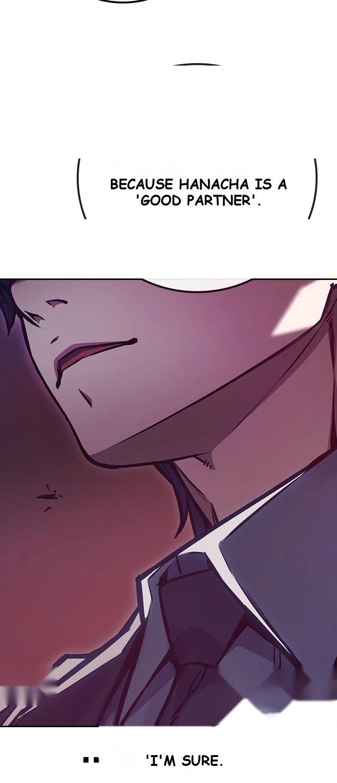Juvenile Prison Chapter 115 - Page 80