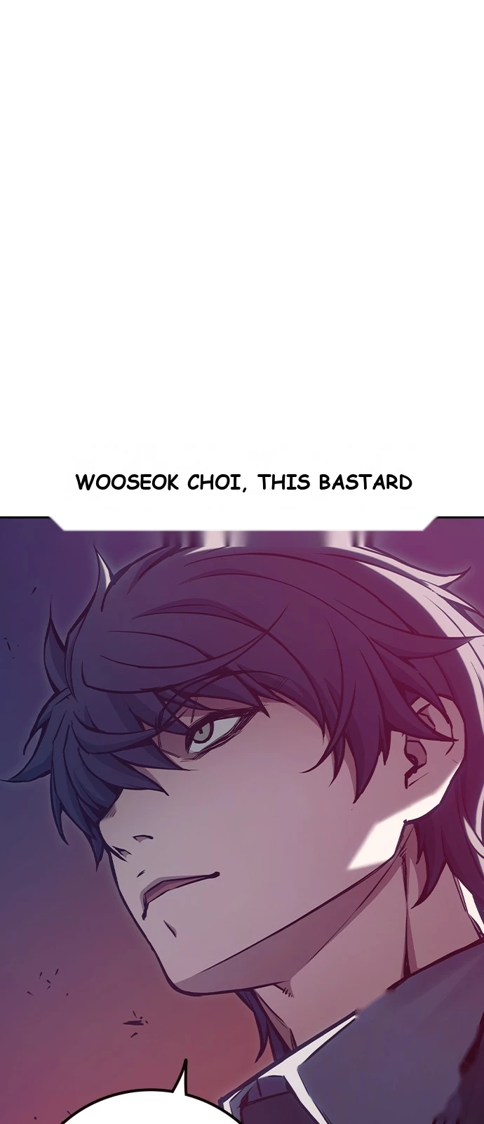Juvenile Prison Chapter 115 - Page 81