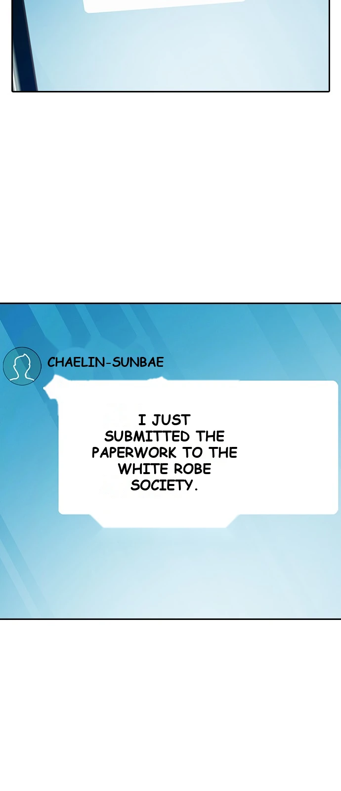 Juvenile Prison Chapter 115 - Page 87