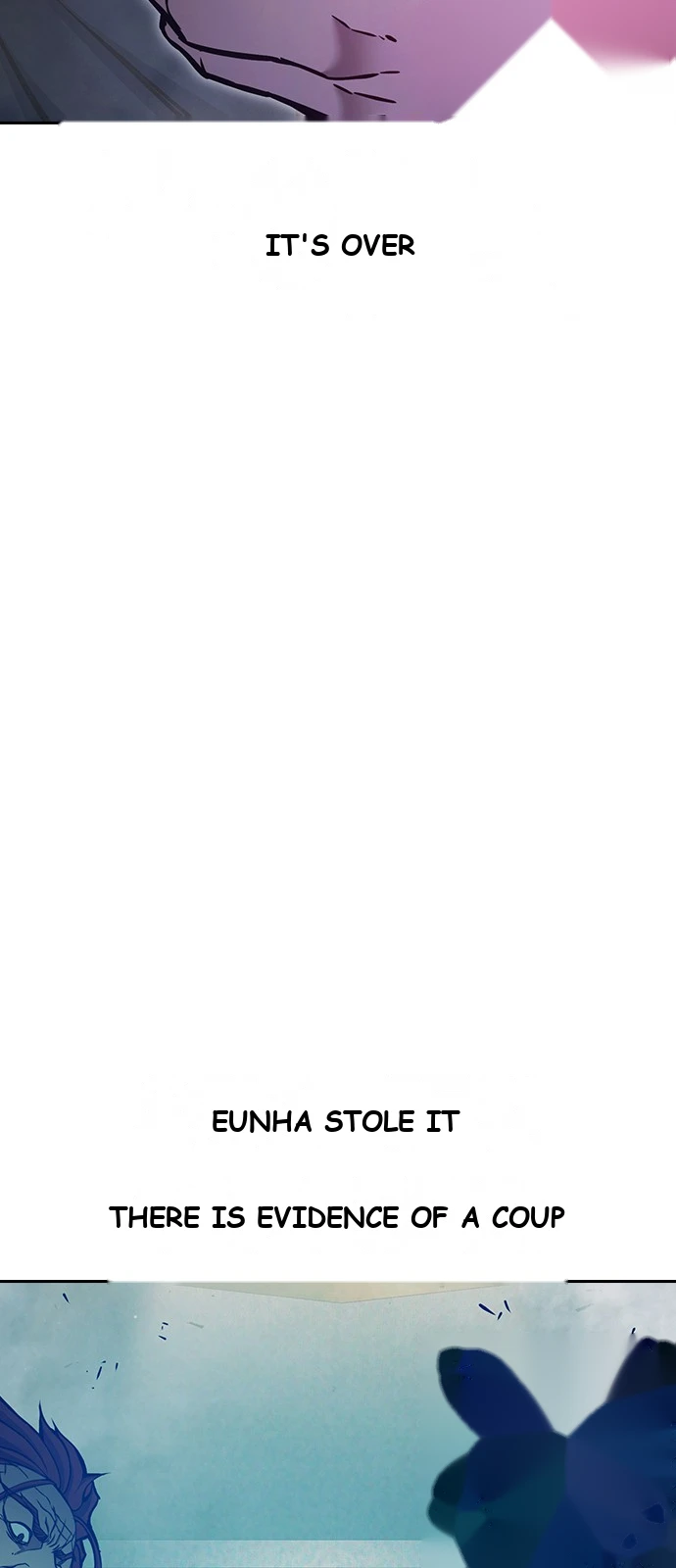 Juvenile Prison Chapter 115 - Page 89