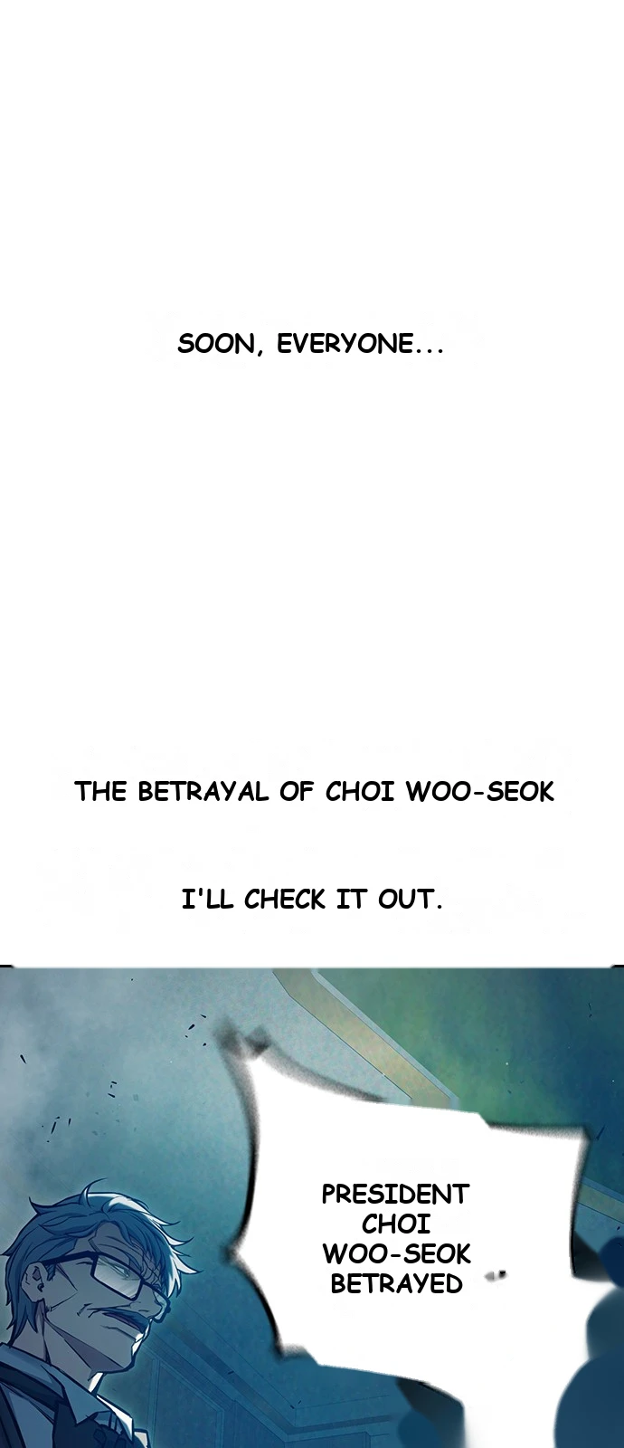 Juvenile Prison Chapter 115 - Page 92