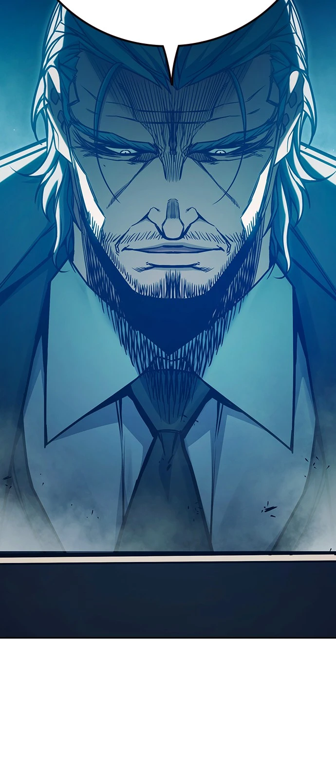 Juvenile Prison Chapter 115 - Page 97