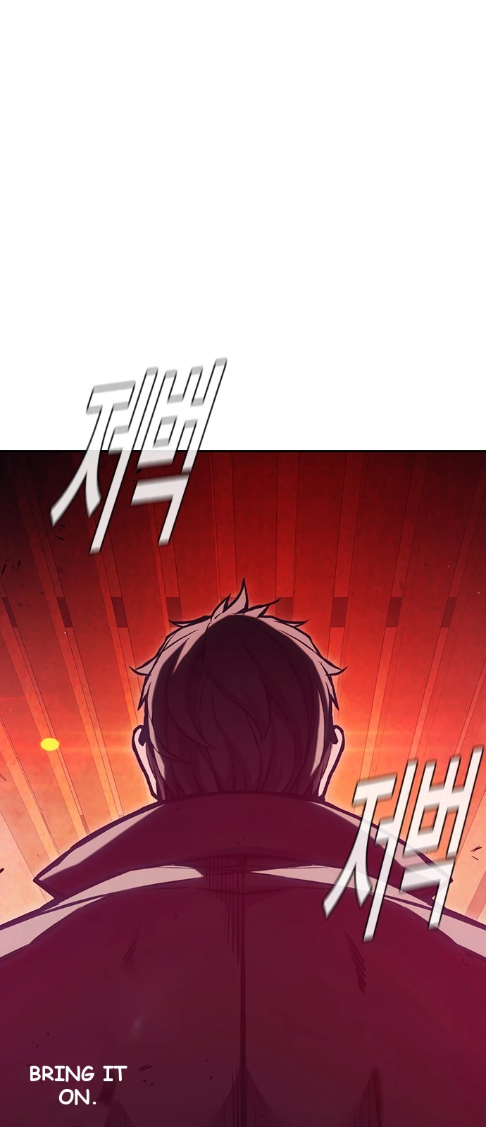 Juvenile Prison Chapter 115 - Page 98
