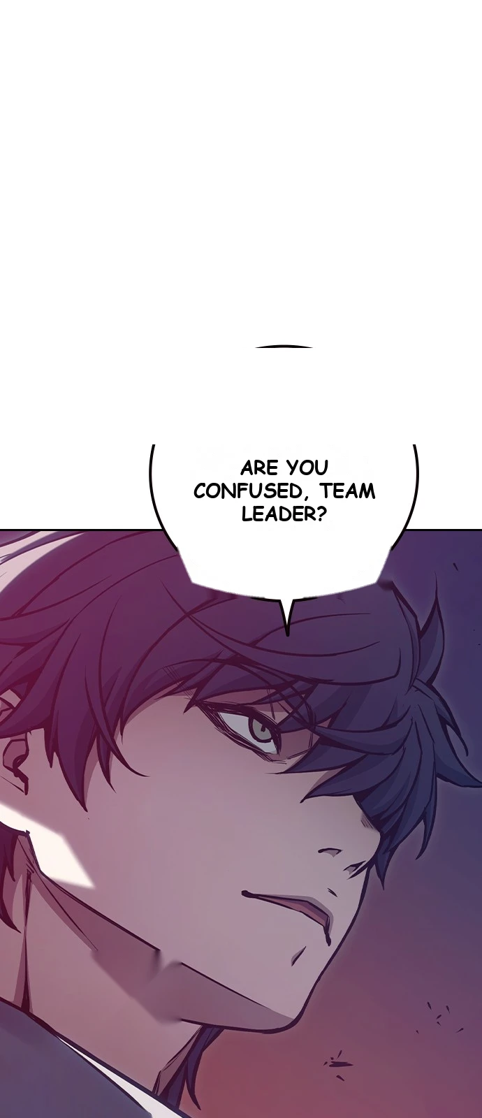 Juvenile Prison Chapter 115 - Page 101