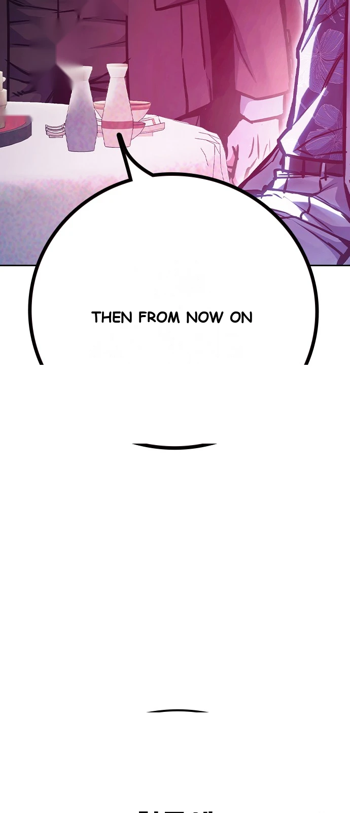 Juvenile Prison Chapter 115 - Page 103