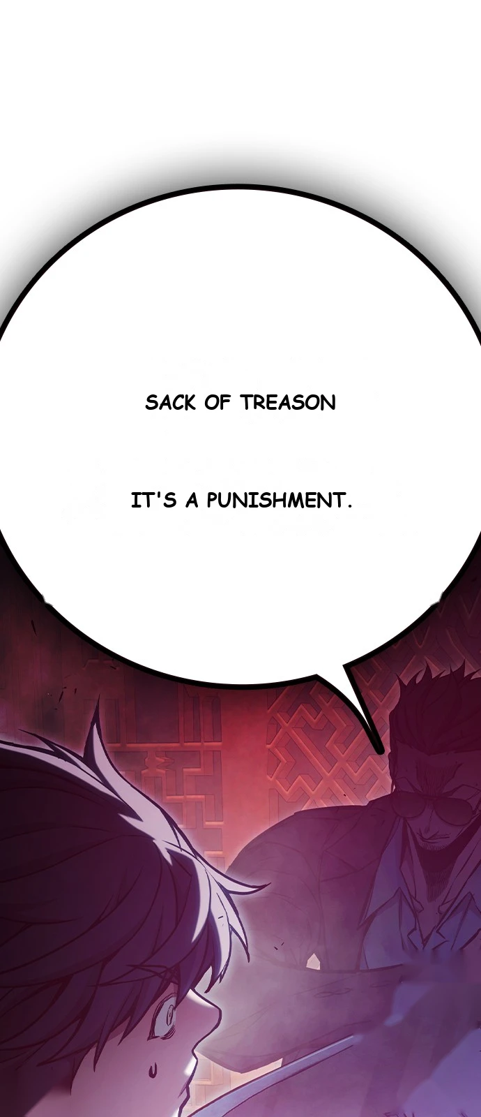 Juvenile Prison Chapter 115 - Page 106