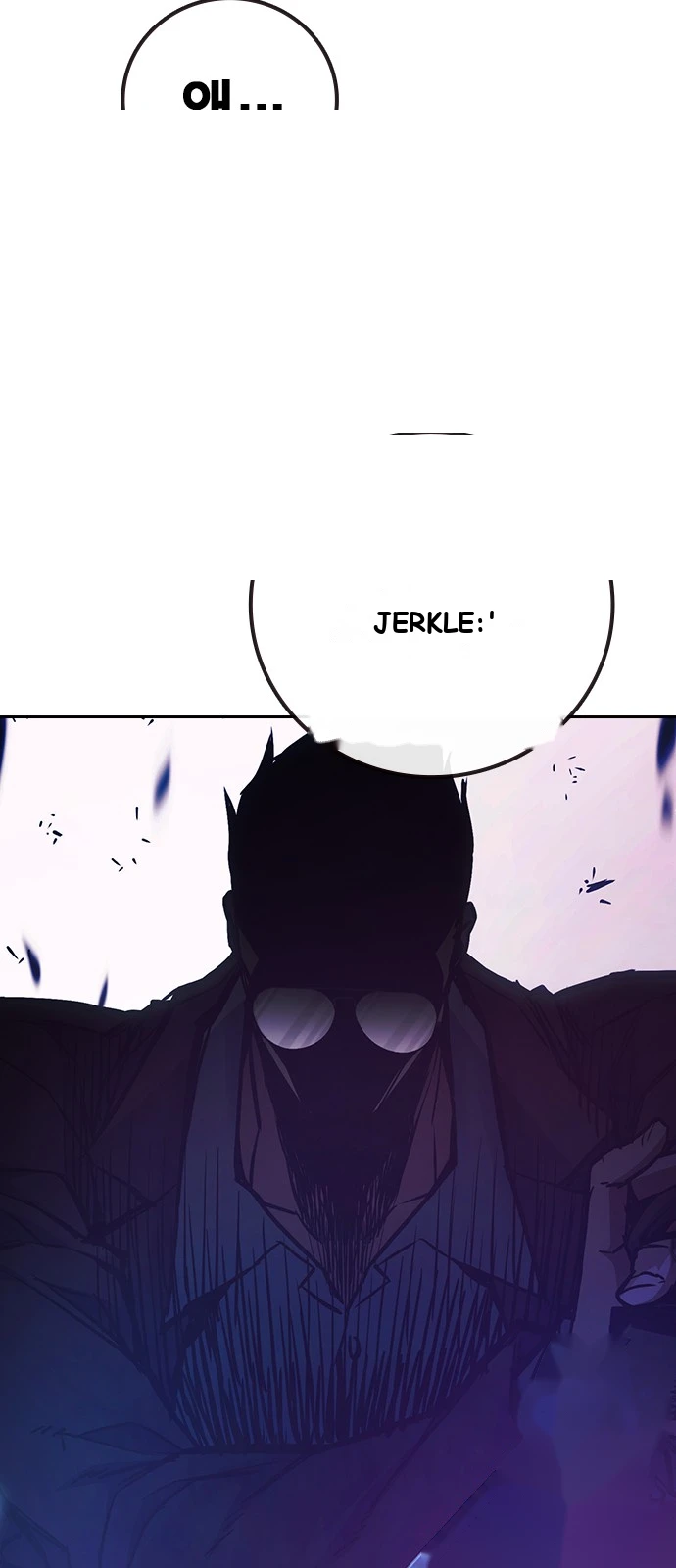 Juvenile Prison Chapter 115 - Page 109