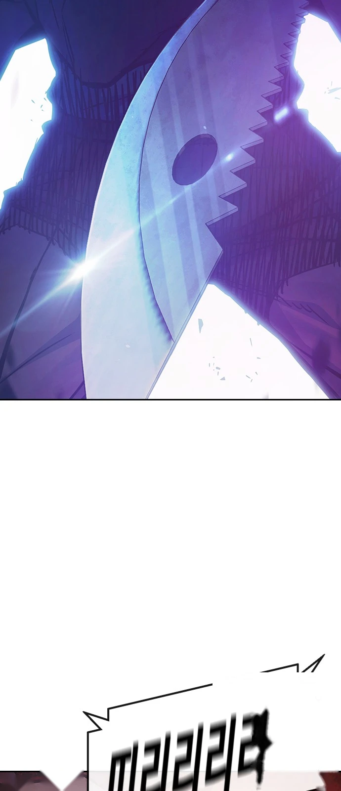 Juvenile Prison Chapter 115 - Page 110
