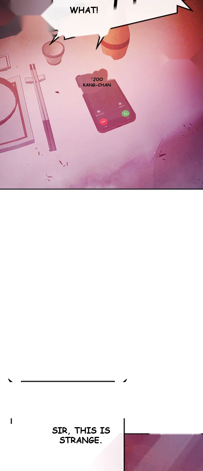 Juvenile Prison Chapter 115 - Page 111