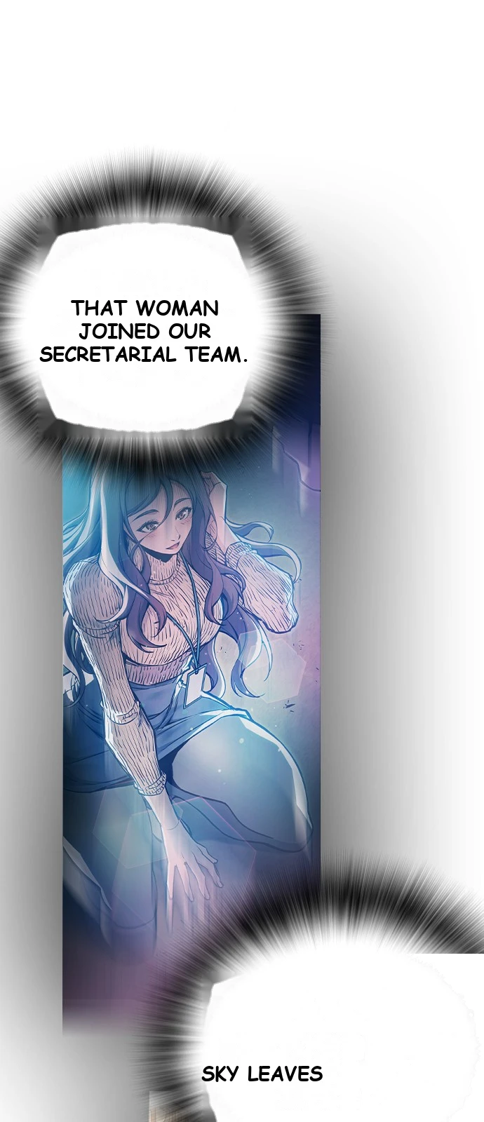 Juvenile Prison Chapter 115 - Page 118