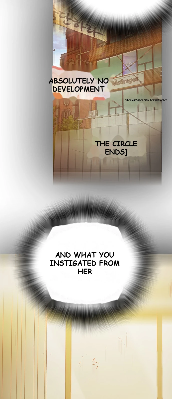 Juvenile Prison Chapter 115 - Page 119