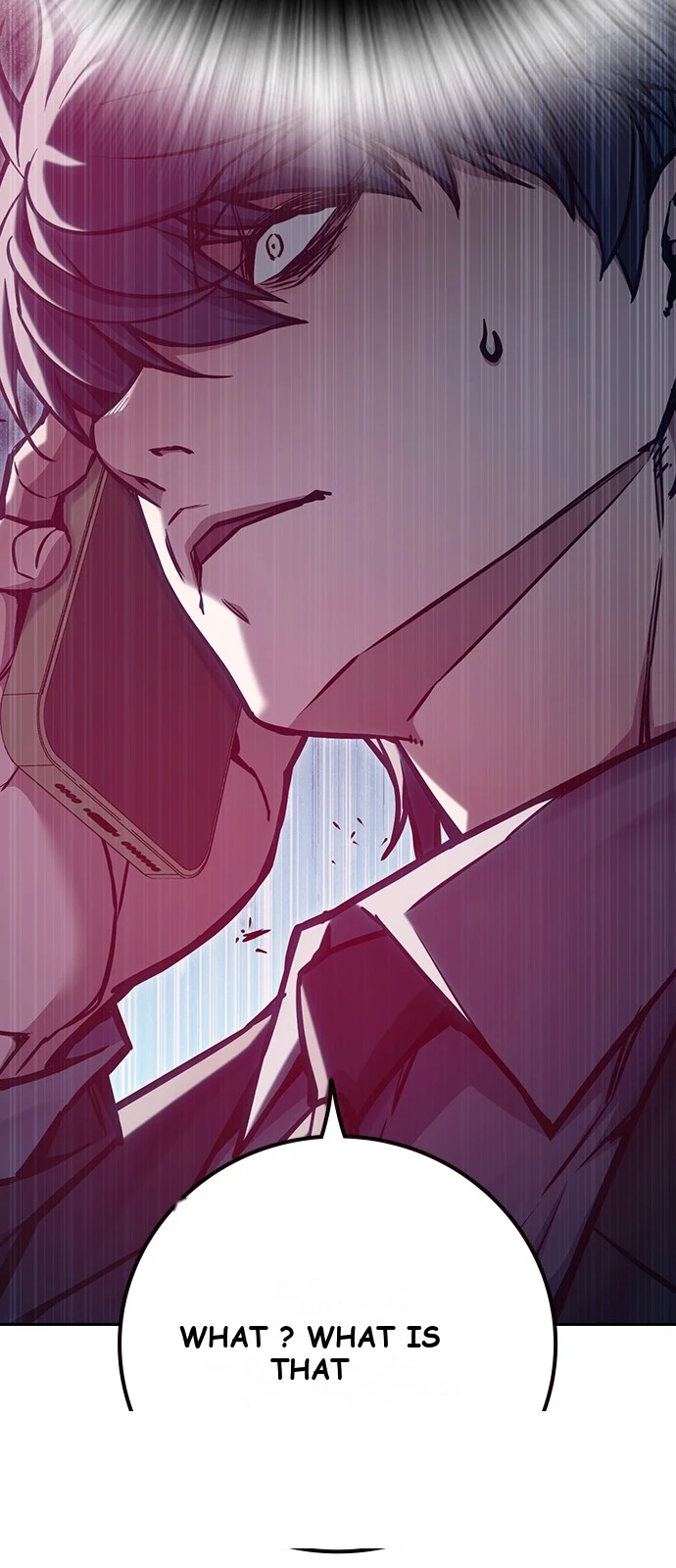 Juvenile Prison Chapter 115 - Page 122