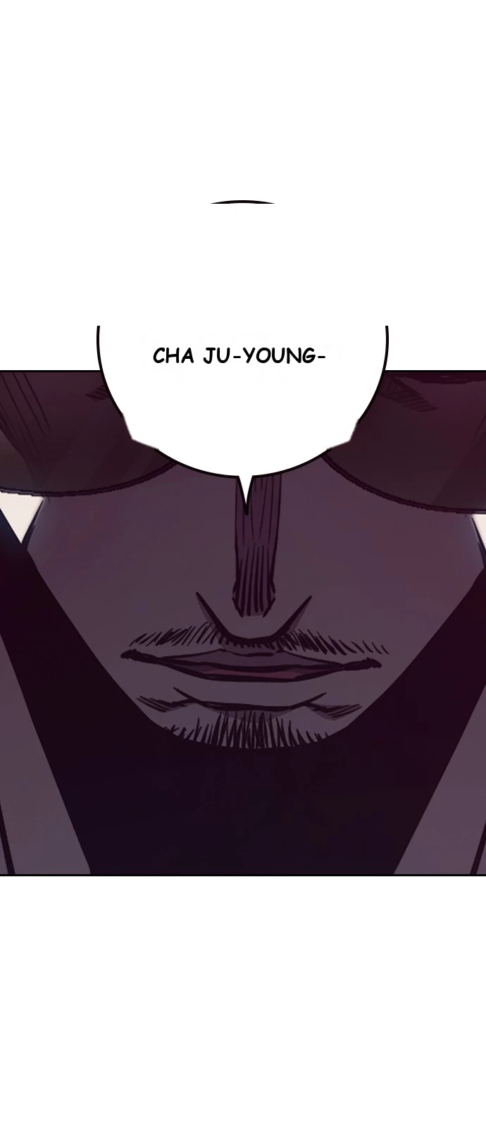 Juvenile Prison Chapter 115 - Page 123