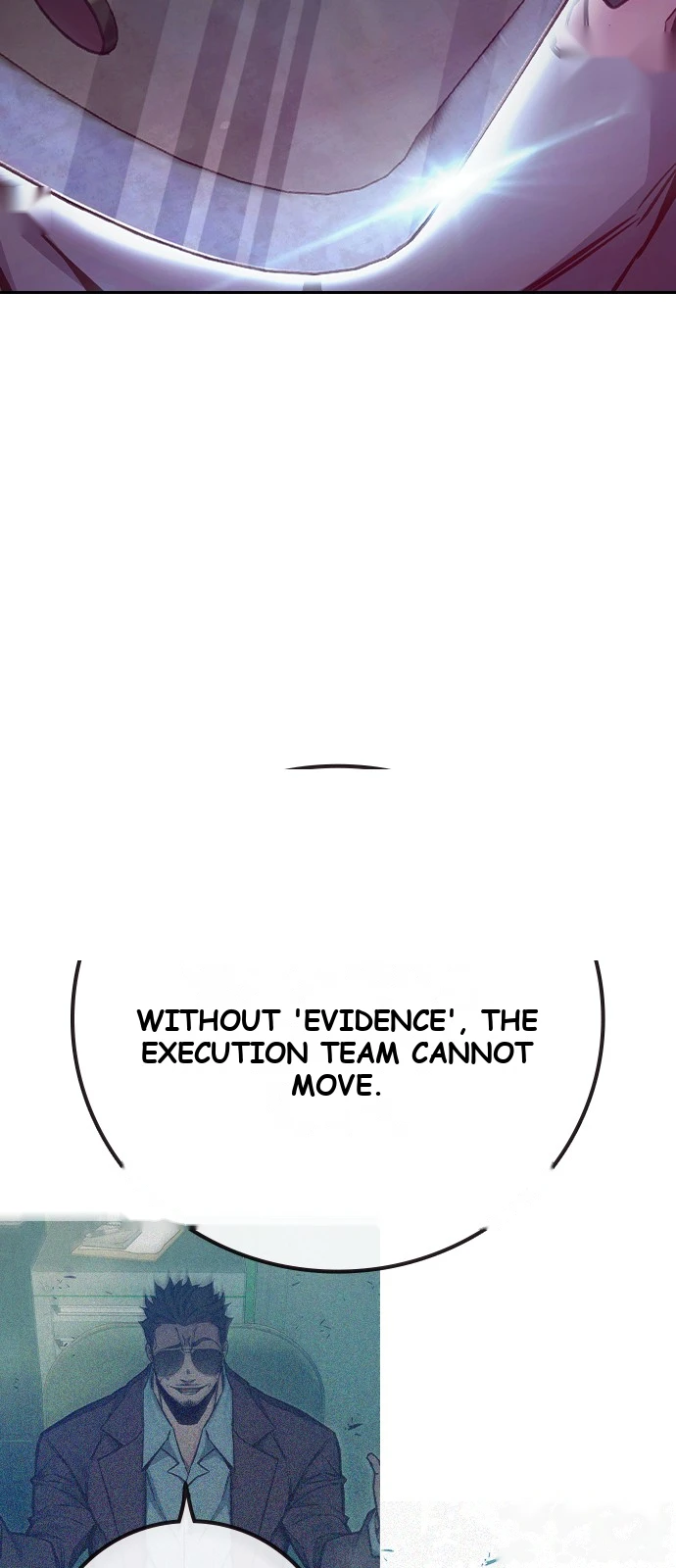 Juvenile Prison Chapter 115 - Page 125