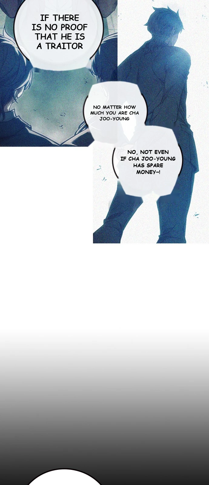 Juvenile Prison Chapter 115 - Page 126