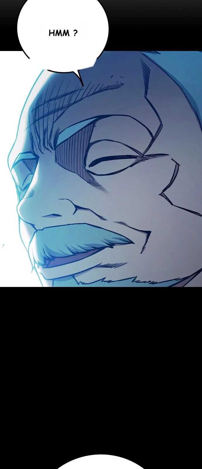 Juvenile Prison Chapter 115 - Page 127
