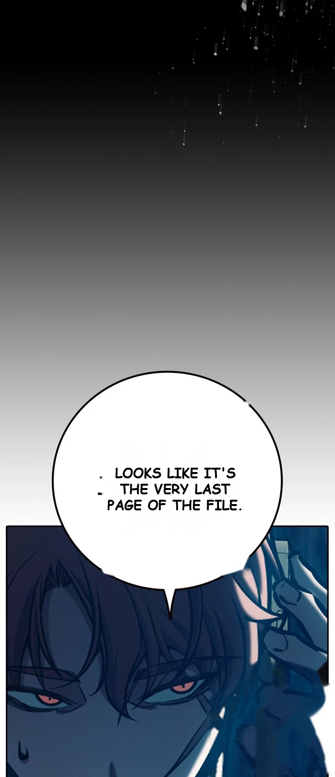 Juvenile Prison Chapter 115 - Page 131
