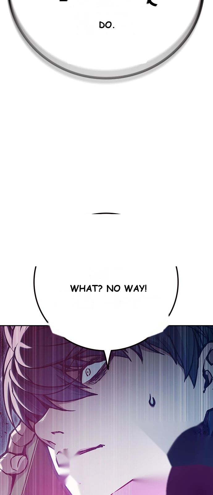Juvenile Prison Chapter 115 - Page 134