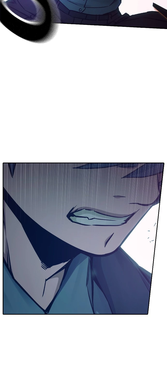 Juvenile Prison Chapter 115 - Page 139