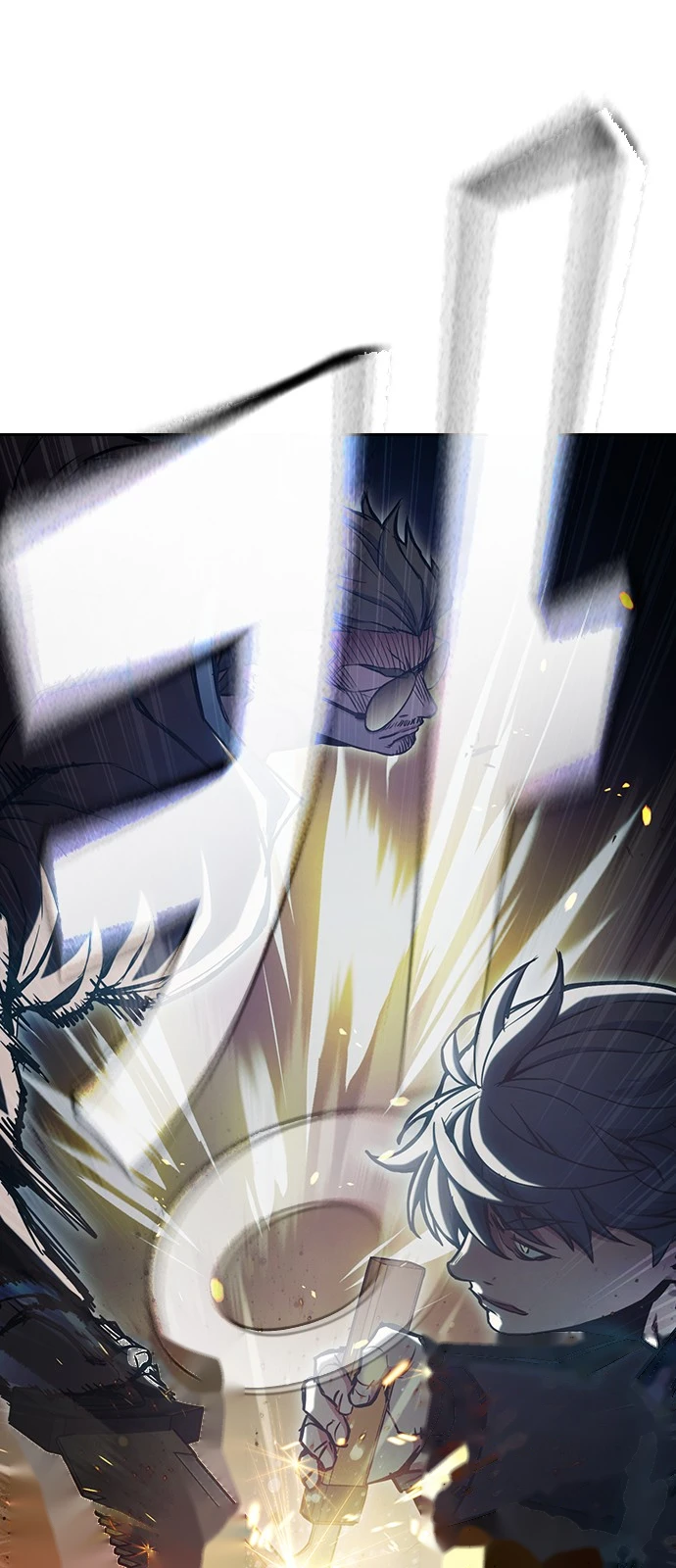 Juvenile Prison Chapter 115 - Page 140