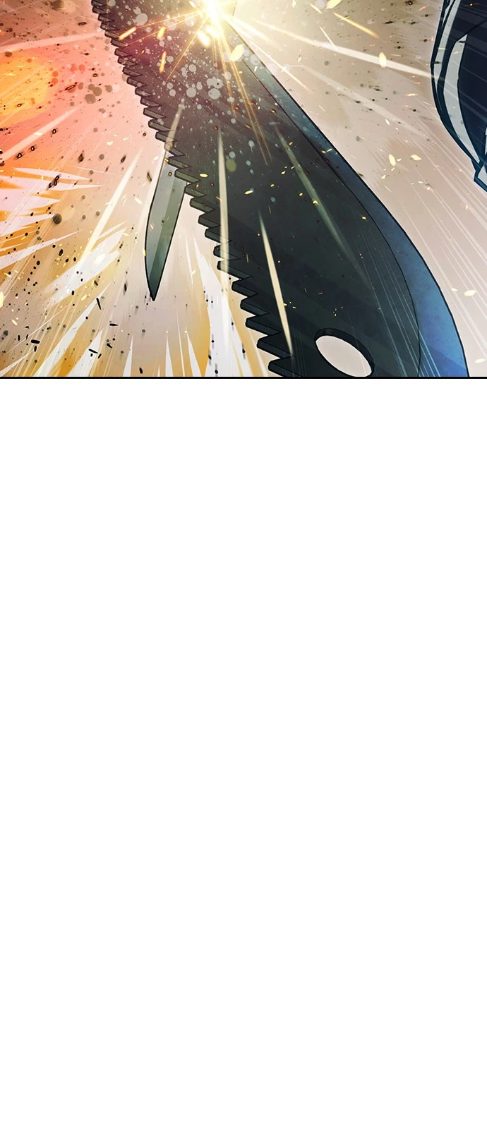 Juvenile Prison Chapter 115 - Page 141