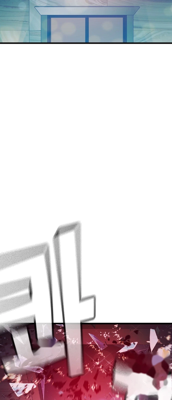 Juvenile Prison Chapter 115 - Page 144