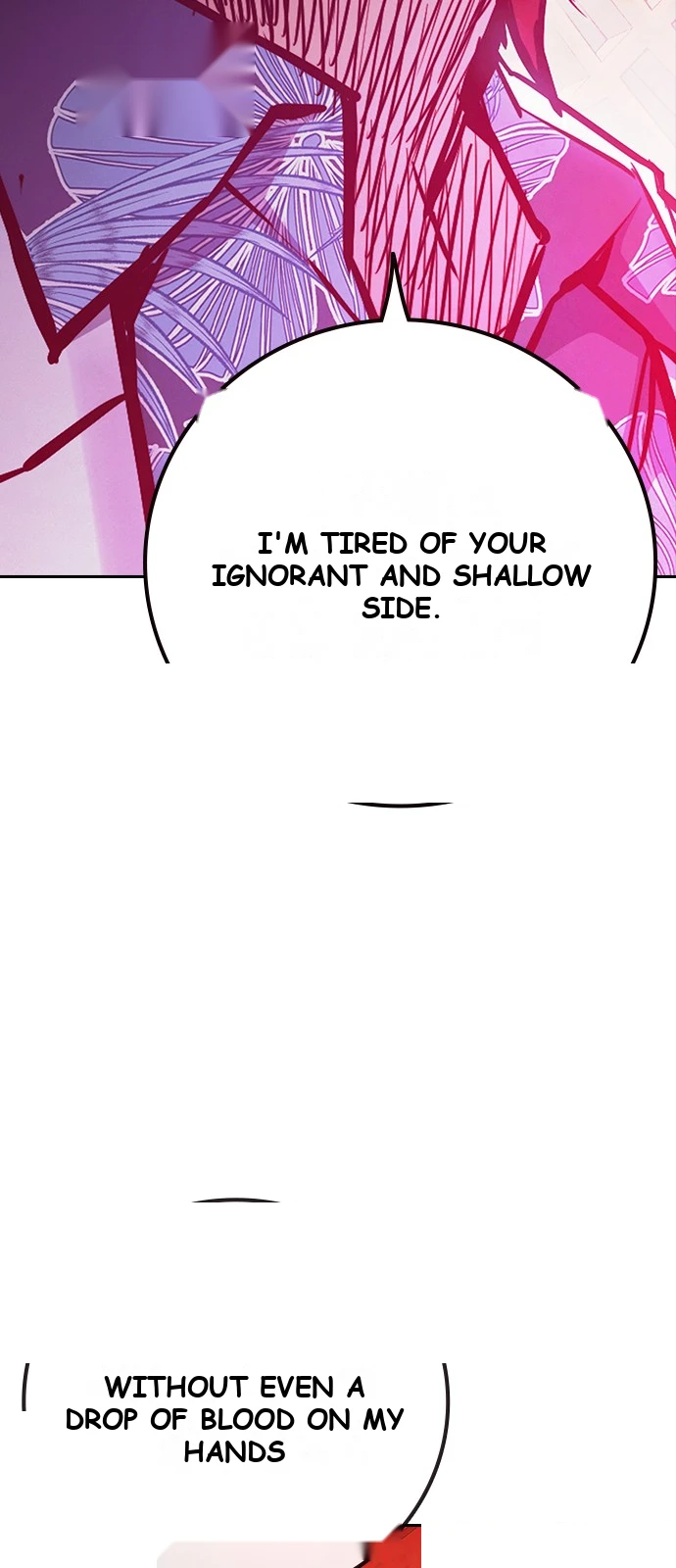 Juvenile Prison Chapter 115 - Page 147