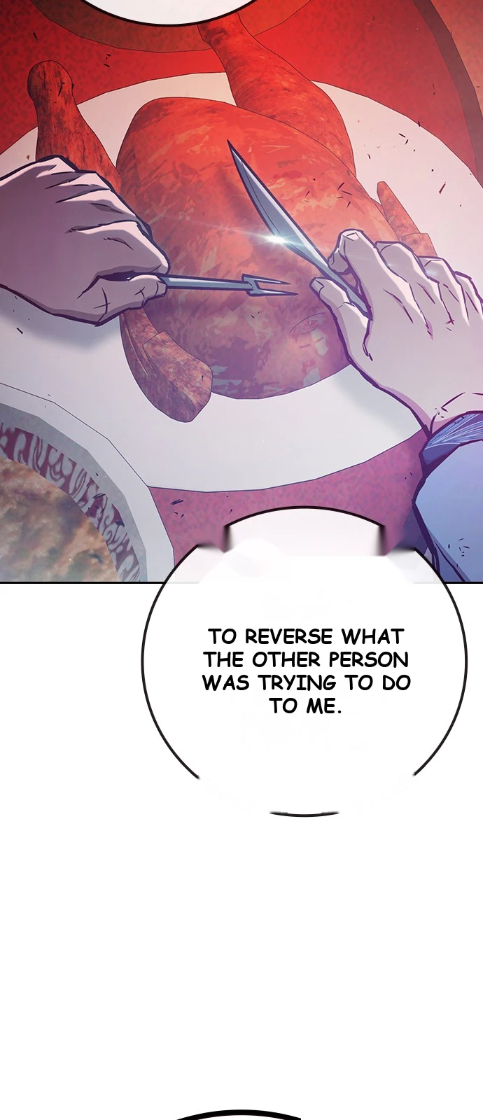 Juvenile Prison Chapter 115 - Page 148