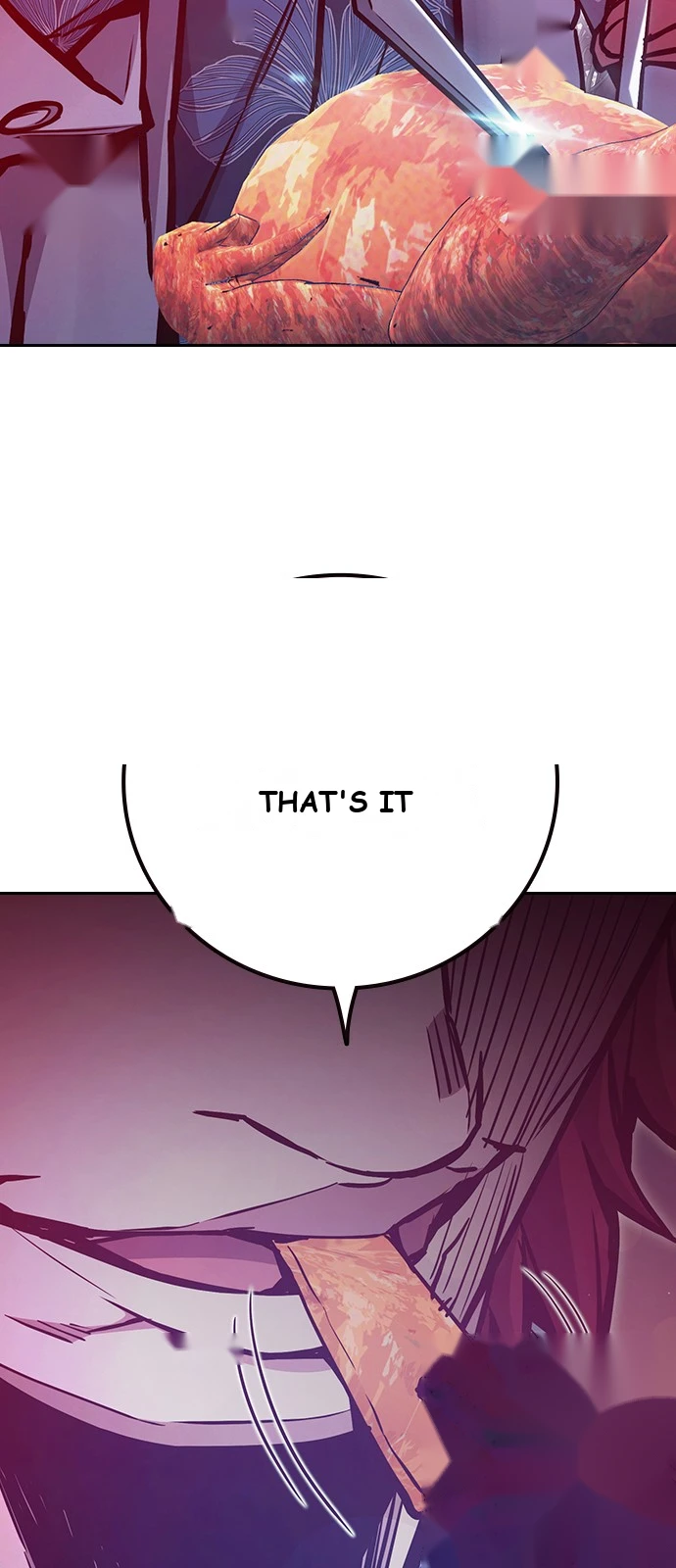 Juvenile Prison Chapter 115 - Page 150